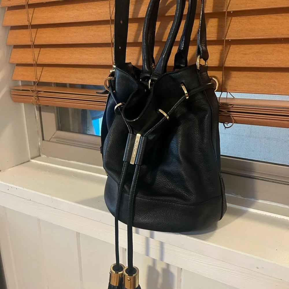 See by Chloé - Vicki Bucket Bag - Picture 4 of 8